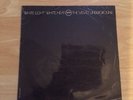 the velvet underground White Light / White Heat Album Record 12