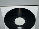 Soundgarden Screaming Life TEST PRESSING  Nirvana Sub Pop USA Pearl Jam Grunge