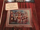 MOUSSORGSKY/RAVEL: PICTURES AT AN EXHIBITION- REINER. RCA Living Stereo LSC-2201