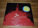 LOU DONALDSON-LOU TAKES OFF, Blue Note Japan Toshiba audiophile NM