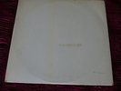 The Beatles-White Album-1ST MONO PRESSING 0008513 99p START NO RESERVE .