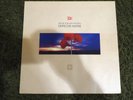 DEPECHED MODE - Music For The Masses (blaues Vinyl)