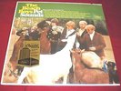 Beach Boys - Pet Sounds - MONO Vinyl LP - 2008 Capitol Records - NEW & SEALED