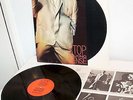 Talking Heads: Stop Making Sense - LIVE 12