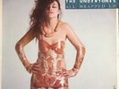 THE UNDERTONES ALL WRAPPED UP 2-LP GREATEST HITS EMI 1983 UK PRESSING EX+