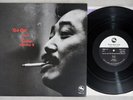 GEORGE OTSUKA 5 GO ON WITH THREE BLIND MICE TBM-13 Japan Vinyl LP