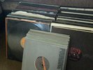 Acid techno bundle