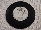 PATIENCE AND PRUDENCE LITTLE WHEEL/HEAVENLY ANGEL LIBERTY 55125  EDDIE COCHRAN