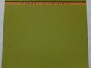 The Rolling Stones Whores In The Night 3LP
