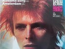 David Bowie - Space Oddity / Amsterdam 12