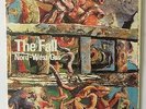 The Fall - Nord West Gas - 1986 - Funfundvierzig - 4520 - Vinyl LP