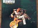 Richard Hawley - Lady Bridge Vinyl LP - Never Played In Good Condition Last Copy