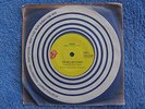 THE ROLLING STONES Angie New Zealand 45 1973