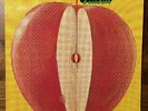 Asterix (Lucifers Friend) - Asterix (German Original) LP Decca 1971 super rare