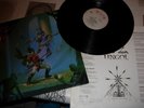 Cirith Ungol  ?– King Of The Dead  ROADRUNNER