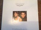 WHAM-THE-FINAL-COMPLETE-BOX-SET-NUMBERED-LIMITED-EDITION SET