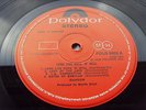 RAINBOW LONG LIVE ROCK N'ROLL 1st ORIGINAL Press UK LP MUSEUM MINT PLAY VINYL