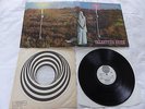 Colosseum - Valentyne Suite UK 1969 LP Vertigo swirl VO1 Philips nice Ex/Ex copy