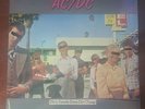 Still Sealed  AC/DC 