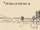 Olli Schulz & Der Hund Marie - Das Beige Album (RSD 2016) Vinyl LP NEU 0553681