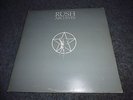 RUSH ARCHIVES 3 VINYL LP 1ST PRESS MINT CONDITION