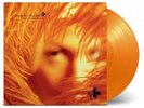 Stone Temple Pilots - Shangri-La Dee Da (Orange Vinyl) LP NEU 0553016
