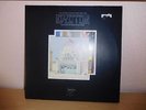 Led Zeppelin - Stairway to heaven The Sondtrack from The Film Vinyl (1976)
