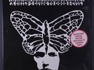 WEST COAST EXPERIMENTAL POP ART BAND: A Child's Guide To Good & Evil LP (reissu