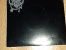 Motorhead 7 inch vinyl Killed By Death BRO 185