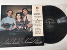RARE LP 12
