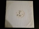 DJ HOUSE - ACAPELLA ANONYMOUS VOL.#2 VARIOUS ARTIST  - LP RECORD VINYL