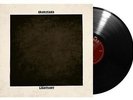 GRAVEYARD- Lights Out LIM. BLACK VINYL foc +POSTER 70ies HR ala KADAVAR