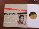 LLOYD PRICE Specialty lp Original mono