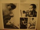 CHARLES BRACKEEN RHYTHM X 1973 STRATA EAST 19736 DON CHERRY ED BLACKWELL NICE