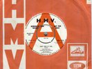 THE DIXIE CUPS**WHAT KIND OF FOOL**DEMO**SOUL**DANCER**LISTEN TO IT
