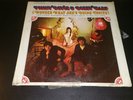 Tommy Boyce & Bobby Hart  I WONDER WHAT SHE'S DOING TONITE?  LP A&M RECORDS 1968