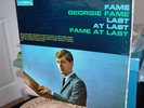 GEORGIE FAME & BLUE FLAMES.  