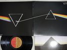 PINK FLOYD DARK SIDE OF THE MOON EMI EMS-80324 Japan Vinyl LP