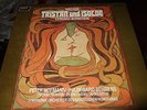 BERNSTEIN : WAGNER TRISTAN UND ISOLDE 5LP BOX 1983 PHILIPS DIGITAL NL