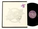 J.J. Cale – Really   1st Press - 1972 Shelter - NM In Shrink