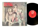 Love – Four Sail   1st Press - 1969 Elektra W/Inner - NM In Shrink