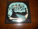 MY MORNING JACKET Z VINYL 2LP'S BONUS TRACK AND CD EXCELLENT