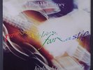 PAUL MCCARTNEY: Tripping The Live Fantastic- Highlights LP (Columbia Record Clu