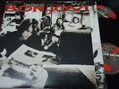 BON JOVI - Cross Road, 2XLP 12