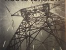 LP HAUTE TENSION - Haute Tension - HT 0179