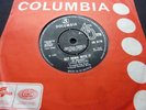 Little Richard Get Down With It DB 8116 Columbia  7
