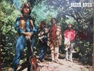 LP  -  CREEDENCE CLEARWATER REVIVAL - CCR  =  GREEN RIVER