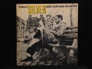 Horace Silver Quintet-6 Pieces Of Silver-Blue Note 1539-LEXINGTON DG FLAT EDGE