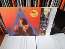The Police Zenyatta Mondatta Vinyl-LP AMLH 64831 Holland von 1980 - TOP mint