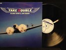 Clark Terry & John Faddis-Take Double-Philips 10-JAPAN